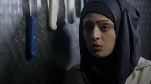 Whitechapel Season 4 Episode 4 - Case Two (Part 2)