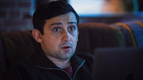 Still Up Season 1 Episode 2 - The Dress