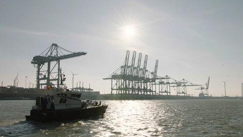 Pano Season 2 Episode 20 - Episode 20