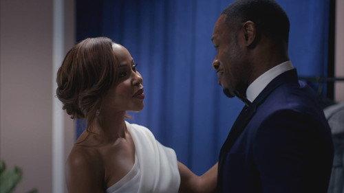Tyler Perry's Sistas Season 7 Episode 22 - Had It Coming