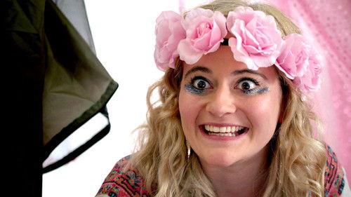 Some Girls Season 3 Episode 2 - Episode 2