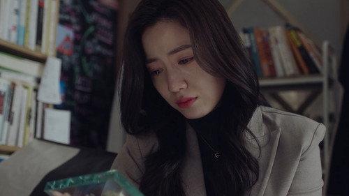 Love Scene Number Season 1 Episode 7 - Love Scene #35 (1)
