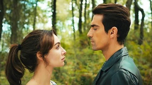 Price Of Passion Season 1 Episode 1 - Episode 1