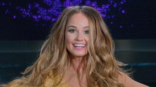 Insatiable Season 2 Episode 10 - The Most You You Can Be