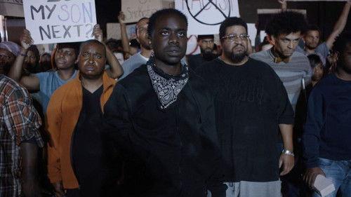 Smoketown Season 1 Episode 6 - We'll Be Safe