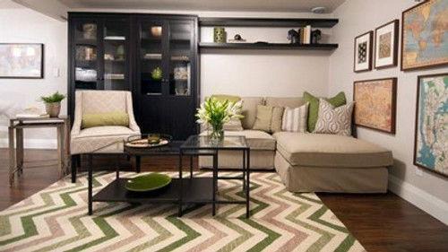 Income Property Season 8 Episode 4 - Scott & Ann-Marie