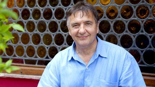 Raymond Blanc: The Very Hungry Frenchman Season 1 Episode 4 - Alsace