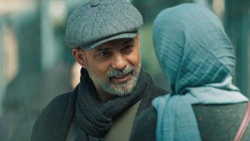 Viper of Tehran Season 1 Episode 3 - Episode 03