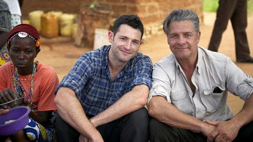 Partir autrement en famille Season 1 Episode 12 - Episode 12