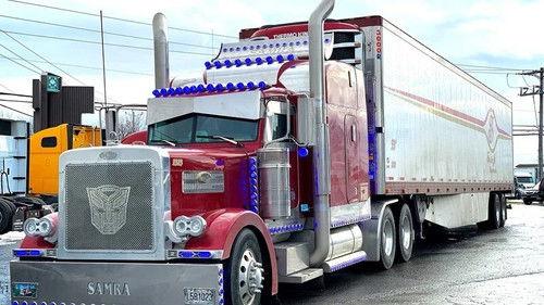 Background image for Episode 5