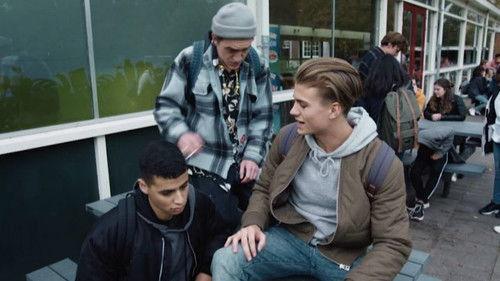 H3L Season 1 Episode 12 - Episode 12