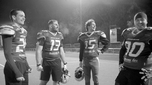 Streetphilosophy Season 12 Episode 1 - Episode 1