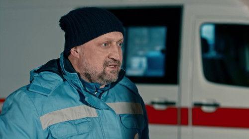 Dr. Driver Season 6 Episode 17 - Episode 17