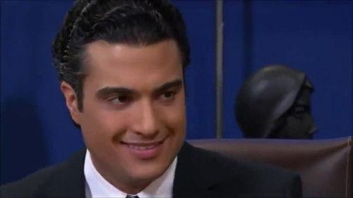 La fea más bella Season 1 Episode 2 - Episode 2