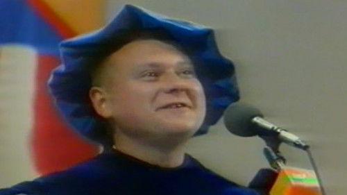 KVN Major League Season 8 Episode 4 - Episode 4