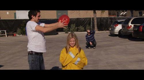 RT Life Season 2 Episode 1 - Water Balloon Bashing