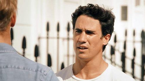 Made in Chelsea Season 12 Episode 4 - Kanye West, What Is That?