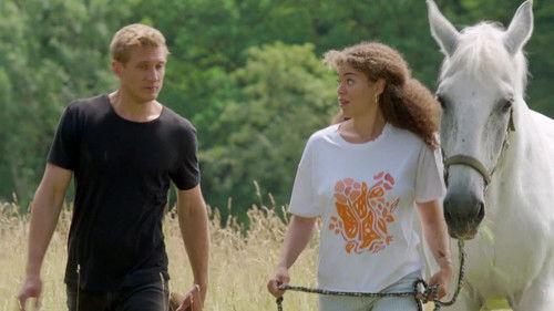 Sturm der Liebe Season 20 Episode 2 - Episode 4153