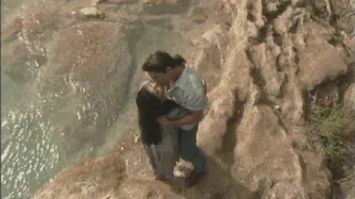 Embrace Me Tightly Season 1 Episode 1 - Episode 1