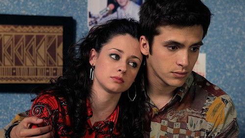 Cuéntame cómo pasó Season 14 Episode 3 - Episode 3