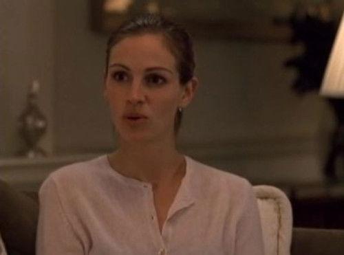 undefined Season 9 Episode 20 - Empire