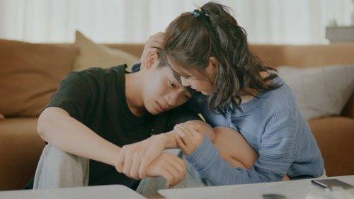 Out with a Bang Season 1 Episode 19 - Episode 19