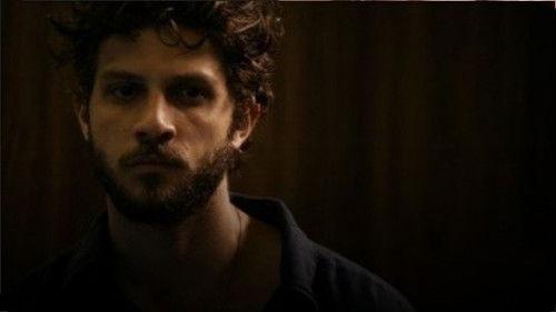 The Path Season 1 Episode 26 - Episode 26