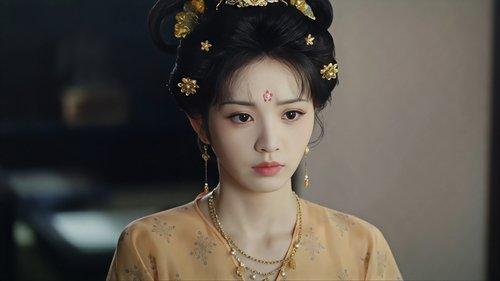 Moonlit Reunion Season 1 Episode 18 - Episode 18