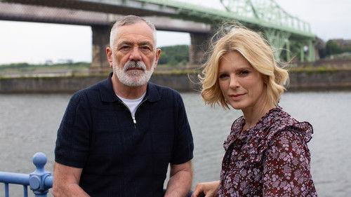 In the Footsteps of Killers Season 3 Episode 3 - The Murder of Vera Anderson