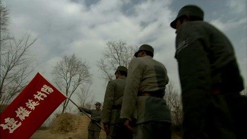 Snow Leopard Season 1 Episode 21 - Episode 21