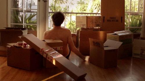 EastSiders Season 1 Episode 7 - Episode 7