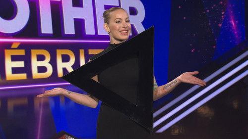 Big Brother Célébrités Season 6 Episode 2 - Episode 2