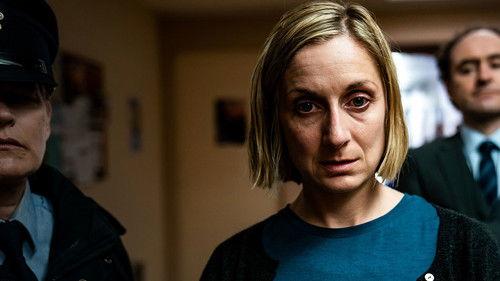 Blood Season 2 Episode 2 - Grave Digging