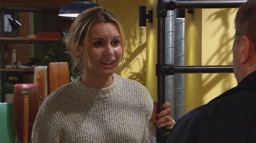 Emmerdale Season 51 Episode 5 - Thursday 6 Jan