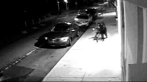 See No Evil Season 3 Episode 1 - Captured On Camera