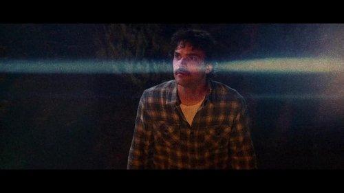 Shock Docs Season 3 Episode 3 - Alien Abduction: Travis Walton