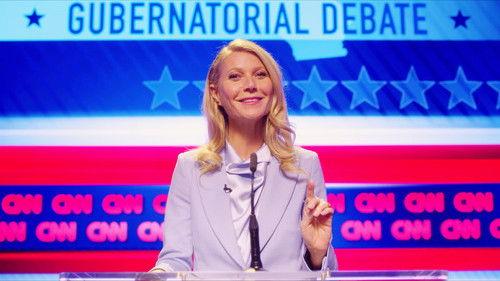 The Politician Season 2 Episode 1 - New York State of Mind