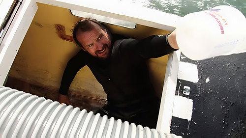 Bering Sea Gold Season 1 Episode 2 - One Bad Deal
