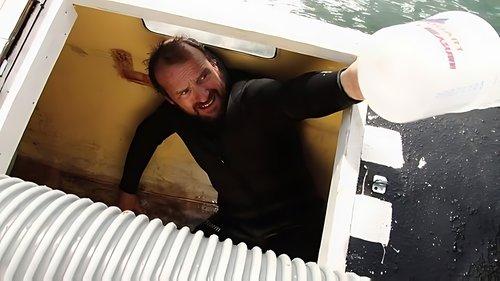 Bering Sea Gold Season 1 Episode 2 - One Bad Deal