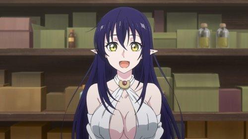 THE NEW GATE Season 1 Episode 1 - The Third Truth