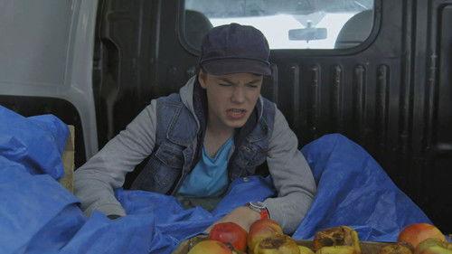 Kosmoo Season 3 Episode 8 - Episode 8