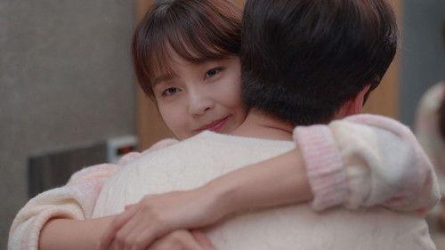 You Are My Secret Season 1 Episode 17 - Episode 17