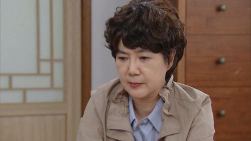 My Merry Marriage Season 1 Episode 13 - Episode 13