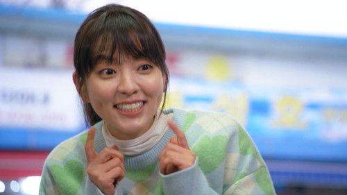 Bravo, My Life Season 1 Episode 2 - Episode 2