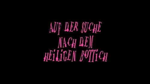 Aaahh!!! Real Monsters Season 2 Episode 21 - Quest for the Holy Pail