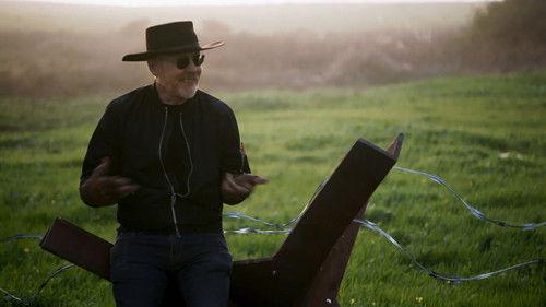 Savage Builds Season 1 Episode 2 - Wheel of Death