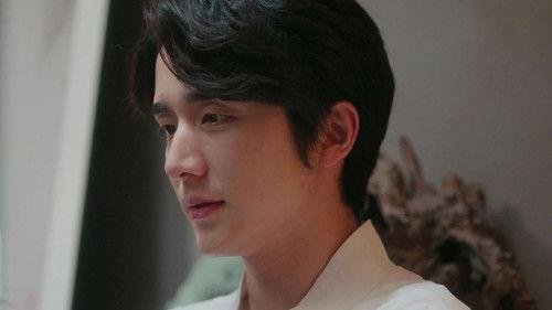 The Day of Becoming You Season 1 Episode 24 - Episode 24