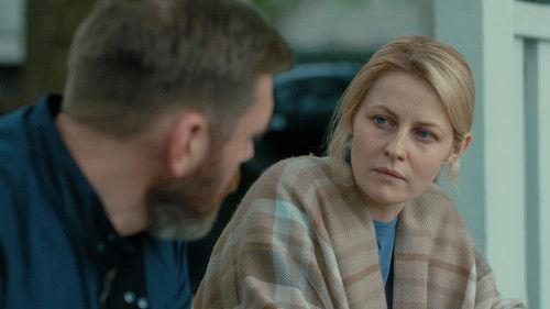 Box 21 Season 1 Episode 4 - The Box