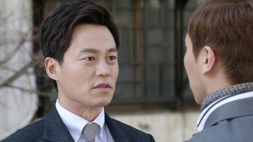 Wonderful Days Season 1 Episode 10 - Episode 10