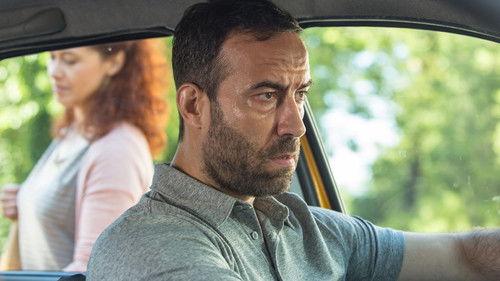 Shadows Season 1 Episode 1 - Episode 1